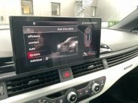 Audi S5 - Vorschau Bild 23