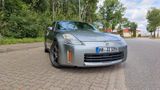 Nissan 350Z ROADSTER - *Steuerkette erneuert* - Nissan 350Z aus 2006