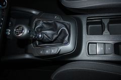 Fahrzeugabbildung Ford Focus Hybrid Cool & Connect LED Winter Paket CAM