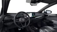 Volkswagen ID.5 - Vorschau Bild 9