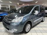 Citroën Berlingo Multispace*1.Hand*Sitzheiz*Tempo*Pdc* - Citroën Berlingo Multispace mit Diesel-Antrieb