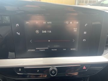 Bild 12 Opel Mokka-e Elegance AT +SHZ+11kW+LED+KAMERA+PDC+