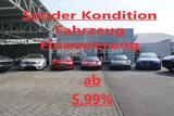 Porsche Cayenne S Diesel BOSE/Pano/AHK/21" - Porsche Cayenne in Kassel