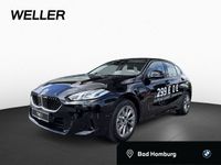 BMW 120 - Vorschau Bild 1