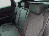 Cupra Ateca - Vorschau Bild 13