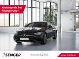 Mercedes-Benz CLE 180 Coupé AMG 360°-Kamera Panorama MBUX LED - Mercedes CLE 180 mit Schiebedach