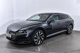 Volkswagen Arteon Shooting Brake 2.0 TSI OPF DSG R-Line - Volkswagen Arteon mit Benzin-Antrieb: Kombi, Automatik