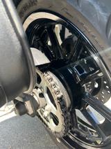Kawasaki 650 Vulkan S - Angebote