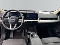 BMW X1 - Vorschau Bild 12
