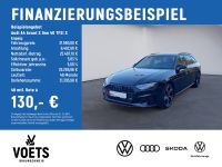 Audi A4 - Vorschau Bild 2
