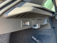 Skoda Kamiq 1.0 TSI DSG Monte Carlo AHK MATRIX 5J. GAR bei Autohaus Landmann & Maier OHG