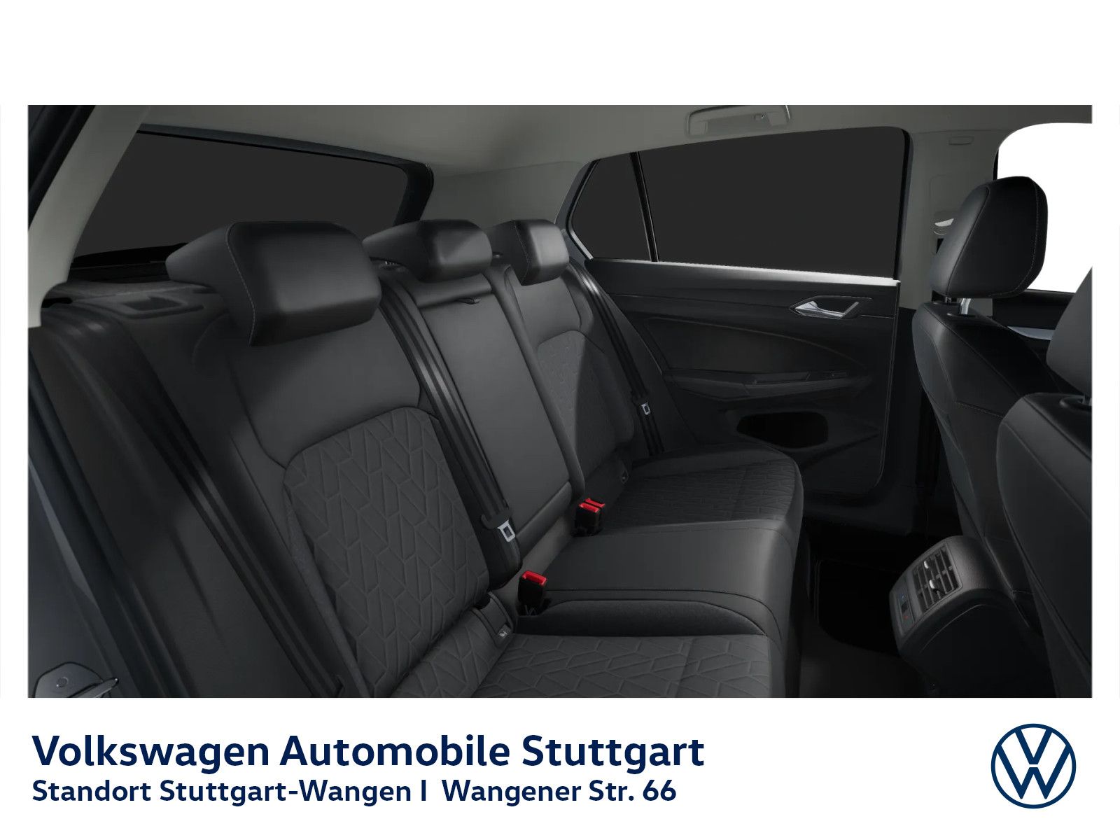 Volkswagen Golf - Bild 10