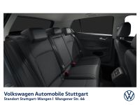 Volkswagen Golf - Vorschau Bild 10
