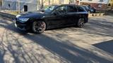 Audi S4 TDI tiptronic quattro Avant - - gebrauchte Audi S4 aus dem Jahr 2019