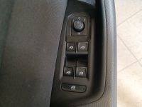 Volkswagen Passat Variant - Vorschau Bild 15