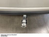Volkswagen Touareg - Vorschau Bild 10