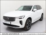 Volvo XC90 T8 AWD Ultra Bright Recharge Plug-In Hybrid - Volvo XC90 Gebrauchtwagen