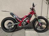Gasgas TXT 300 GP - GASGAS TXT GP 300