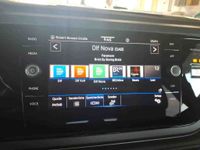 Volkswagen Polo - Vorschau Bild 8