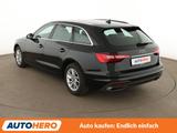Audi A4 35 TFSI Mild-Hybrid*NAVI*PDC*SHZ*KLIMA* - Audi A4 Gebrauchtwagen in Bochum