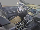 Ford Kuga 1.5 EcoBoost ST-Line Navi PDC Facelift LHZ - Ford Gebrauchtwagen in Krefeld