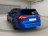 Ford Focus Turnier 1.0 EcoBoost ST-Line X ACC Kam. LM - Ford Focus Gebrauchtwagen in Krefeld
