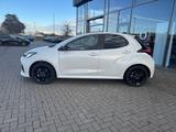 Mazda 2 Hybrid 1.5 (116PS) Autom. Homura Sitzheizung L - gebrauchte Mazda Kleinwagen