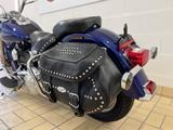 Harley-Davidson Heritage Softail Classic FLSTC - Offers matching your search criteria