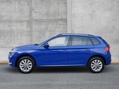 Fahrzeugabbildung Skoda Kamiq 1.0 TSI Ambition LED PDC SHZ KLIMA