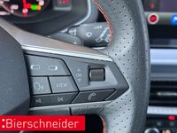 Seat Ibiza - Vorschau Bild 38