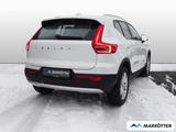 Volvo XC40 Core 2WD/AHK/SHZ/LHZ/LED - Volvo XC40 in Bielefeld