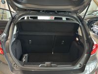 Ford Fiesta - Vorschau Bild 16