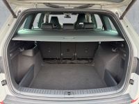 Skoda Kodiaq - Vorschau Bild 14