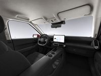 Hyundai IONIQ 3 - Vorschau Bild 5