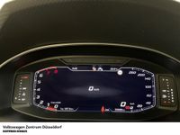 Seat Ibiza - Vorschau Bild 14