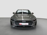 Audi A5 - Vorschau Bild 3