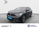 Volkswagen ID.5 Pure*55kWh*Navi*Wärmepumpe*AHK*IQ-Light*Key - Volkswagen ID.5 Jahreswagen