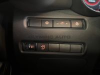Nissan Juke 1.0 DIG-T N-Sport BOSE SPURHALTE 360°KAMERA - Image