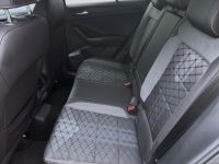 Volkswagen T-Roc - Vorschau Bild 16