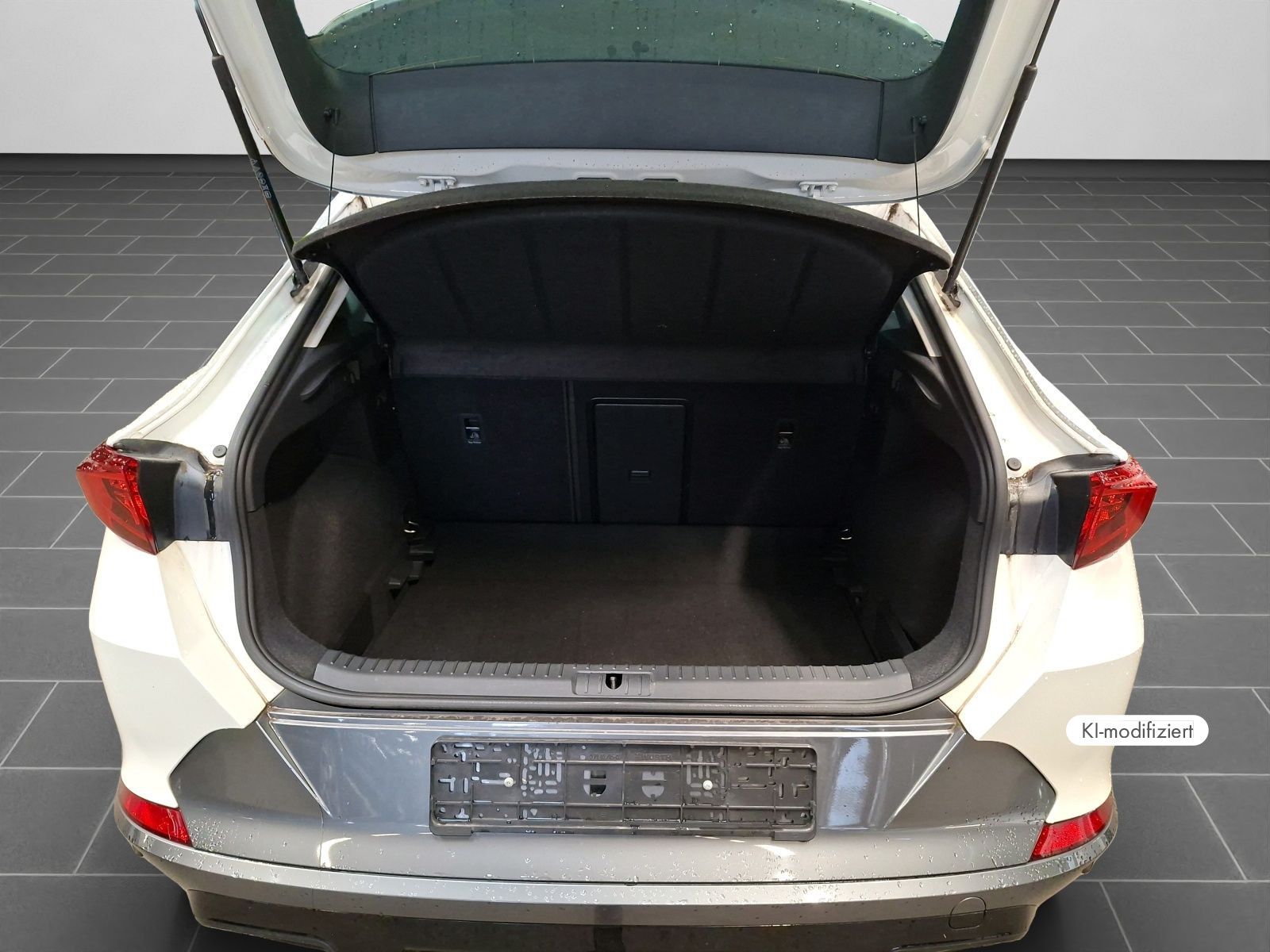 Cupra Formentor - Bild 5