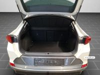 Cupra Formentor - Vorschau Bild 5