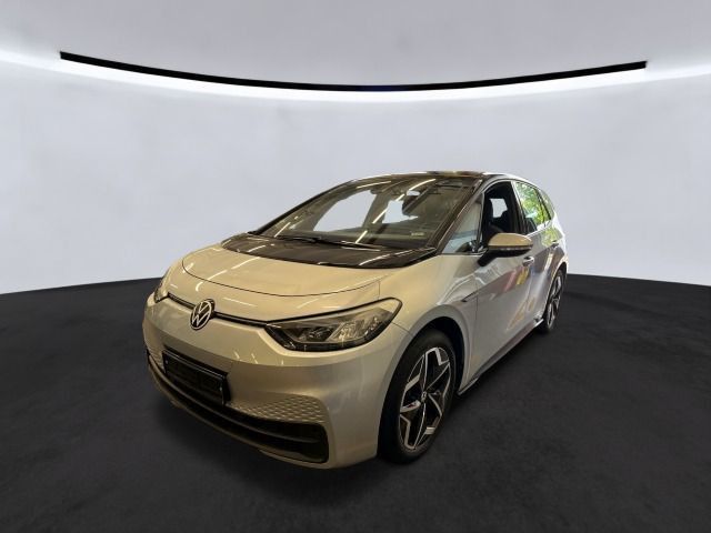 Volkswagen ID.3 Pro Navi LED ACC Kamera PDC SHZ foto 3