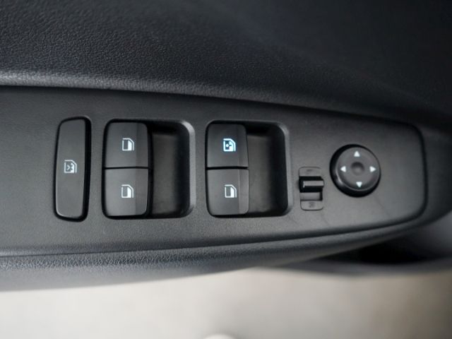 i10 PRIME+SITZHEIZUNG+LENKRADHEIZUNG+PARKPILOT H