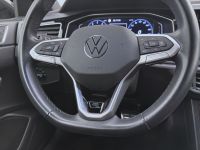 Volkswagen Taigo - Vorschau Bild 12