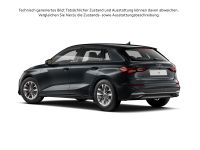 Audi A3 - Vorschau Bild 6