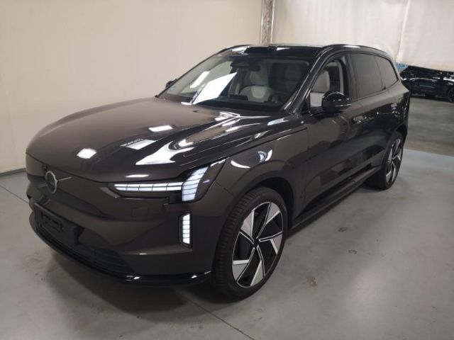 Angebot ansehen Volvo EX90