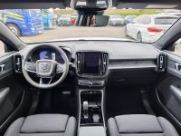 Volvo C40 - Vorschau Bild 14