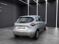 Renault ZOE E-Tech LIFE Batteriekauf R110 Z.E. 40 Klimaa