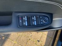 Renault Arkana - Vorschau Bild 13
