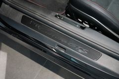 PORSCHE 992.2 Carrera GTS Cabriolet | HD-Matrix | SOFORT PORSCHE 992.2 Carrera GTS Cabriolet | HD-Matrix | SOFORT